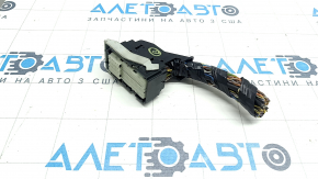 Фишка на блок ECU компьютер двигателя Volvo XC60 18-21 под разъем B