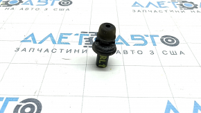 Bara de protecție ușă portbagaj stânga sus Volvo XC60 18-23