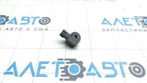 Senzor airbag fata stanga Volvo XC60 18-23