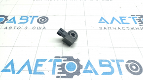 Senzor airbag fata dreapta Volvo XC60 18-23