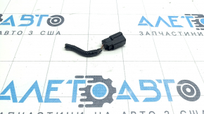 Фишка на датчик подушки безопасности передний Volvo XC60 18-26