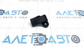 Senzor de presiune de supraalimentare Volvo XC60 18-23 pe turbină