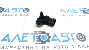 Датчик давления наддува Volvo XC60 18-26 T5, T6, T8 на турбину