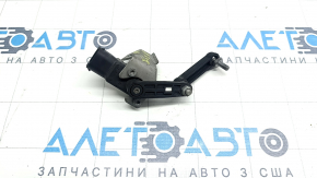 Датчик наклона кузова передний правый Volvo XC60 18-26 с тяжкой