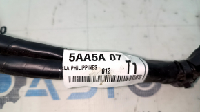 Проводка двери багажника нижняя Nissan Murano z52 15-24