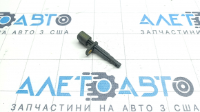 Датчик ABS передний левый Volvo XC60 18-26