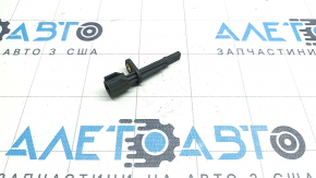 Датчик ABS передний правый Volvo XC60 18-26