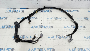 Проводка двери багажника верхняя Nissan Murano z52 15-24