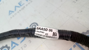 Проводка двери багажника верхняя Nissan Murano z52 15-24