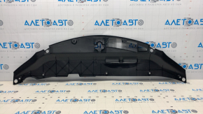 Husa TV Lexus ES350 07-12