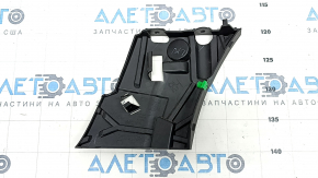 Крепление переднего бампера правое внешнее Volvo XC60 18-26