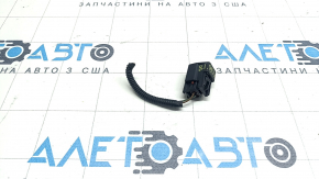 Cip pentru senzorul nivelului lichidului de spălare Volvo XC60 18-24