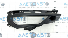 Suport PTF dreapta Volvo XC60 18-21