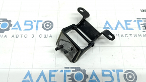 Петля двери багажника левая Volvo XC60 18-26