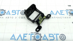 Петля двери багажника правая Volvo XC60 18-26