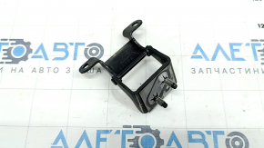 Петля двери багажника правая Volvo XC60 18-26