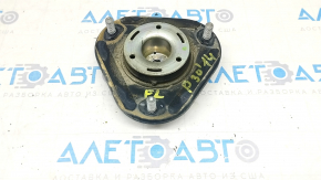 Опора амортизатора передняя левая Toyota Prius 30 13-15 с подшипником