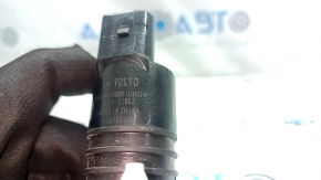 Motor spalator faruri Volvo XC60 18-22