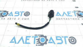 Motor spalator faruri Volvo XC60 18-22