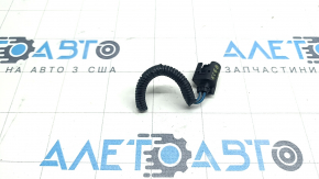 Chip pentru motor de spălat parbriz și lunetă Volvo XC60 18-24