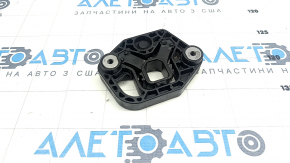 Крепление интеркулера левое Volvo XC60 18-26