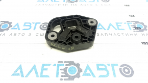 Suport intercooler dreapta Volvo XC60 18-23
