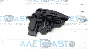 Замок двери передней левой Volvo XC60 18-26