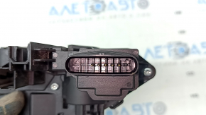 Замок двери передней левой Volvo XC60 18-26