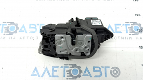 Замок двери передней правой Volvo XC60 18-26