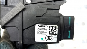 Замок двери передней правой Volvo XC60 18-26
