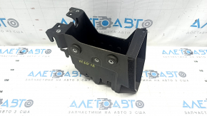 Корпус АКБ Volvo XC60 18-19 T5, T6, T8