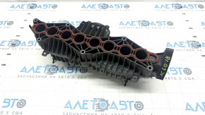 Коллектор впускной Volvo XC60 18-26 T5, T6, T8