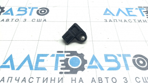 Map Sensor Volvo XC60 18-26 T5, T6, T8