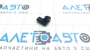 Map Sensor Volvo XC60 18-26 T5, T6, T8