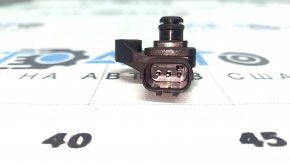 Map Sensor Volvo XC60 18-26 T5, T6, T8