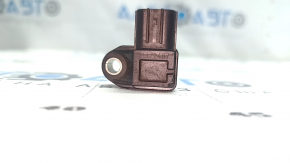 Map Sensor Volvo XC60 18-26 T5, T6, T8