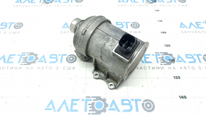 Помпа водяная Volvo XC60 18-26 T5, T6, T8
