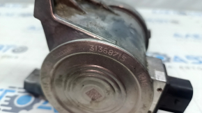 Помпа водяная Volvo XC60 18-26 T5, T6, T8