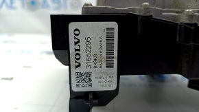 Контроллер акб Volvo XC60 18-26