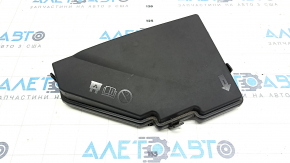 Capac cutie siguranțe compartiment motor Volvo XC60 18-23
