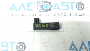 Антенна Keyless Volvo XC60 18-26