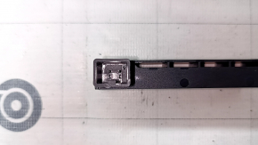 Антенна Keyless Volvo XC60 18-26
