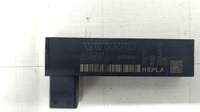 Антенна Keyless Volvo XC60 18-26