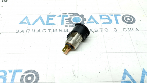Прикуриватель центральной консоли Volvo XC60 18-26