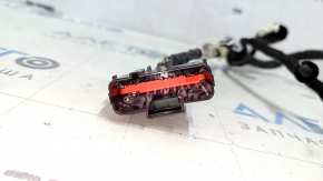 Проводка двери багажника Lincoln MKC 15-16