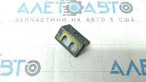 Suport aripă stânga spate inferioară Volvo XC60 18-23