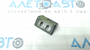 Suport aripă dreapta spate inferioară Volvo XC60 18-23