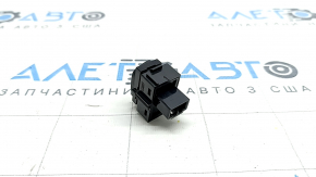 Buton închidere centralizată spate dreapta Volvo XC60 18-23
