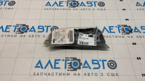 Крепление заднего бампера под фонарем правое Honda Accord 23-26