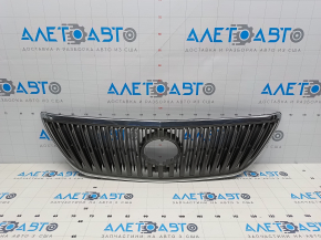 Решетка радиатора grill Lexus RX300 RX330 04-07